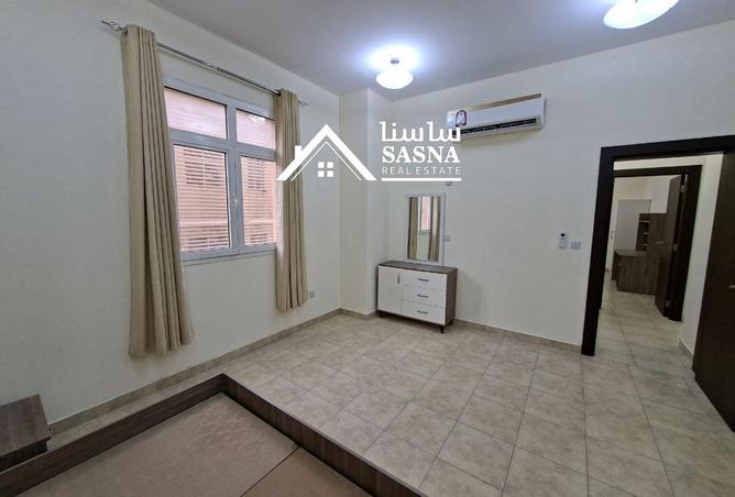 52957456 - Property Image 2