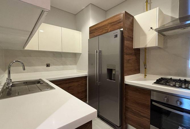 57408180 - Property Image 3