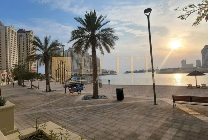 64362876 - Property Image 2