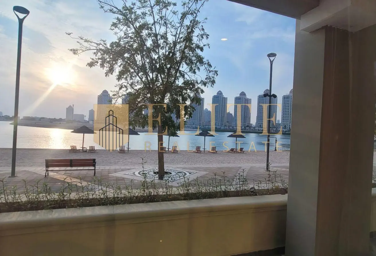 64362876 - Property Main Image