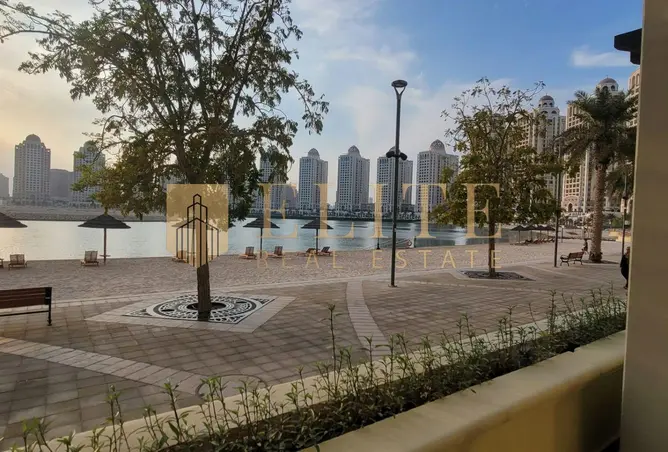 64362876 - Property Image 3