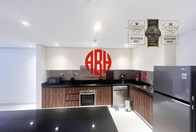 51382694 - Property Image 3