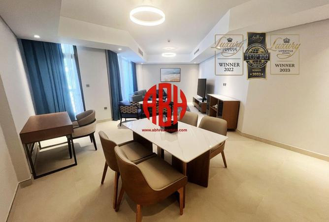 51382694 - Property Image 2