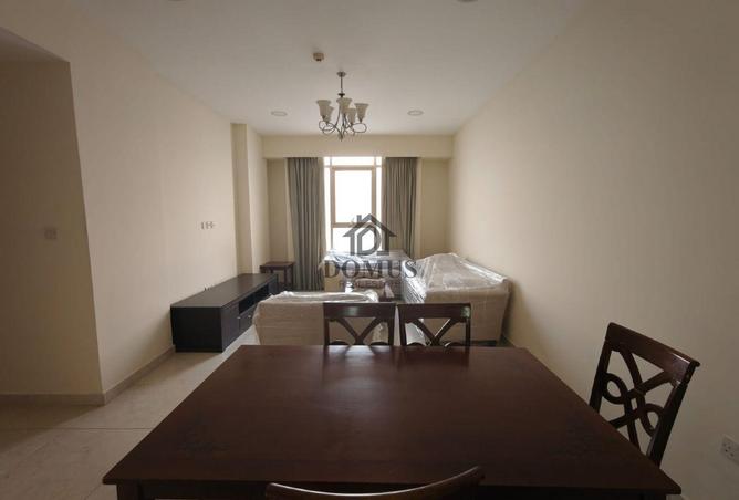 51478995 - Property Image 2