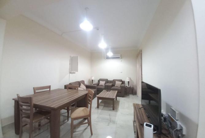 1008864 - Property Main Image