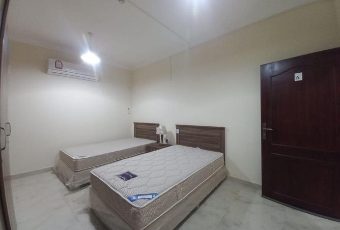 1008864 - Property Image 3