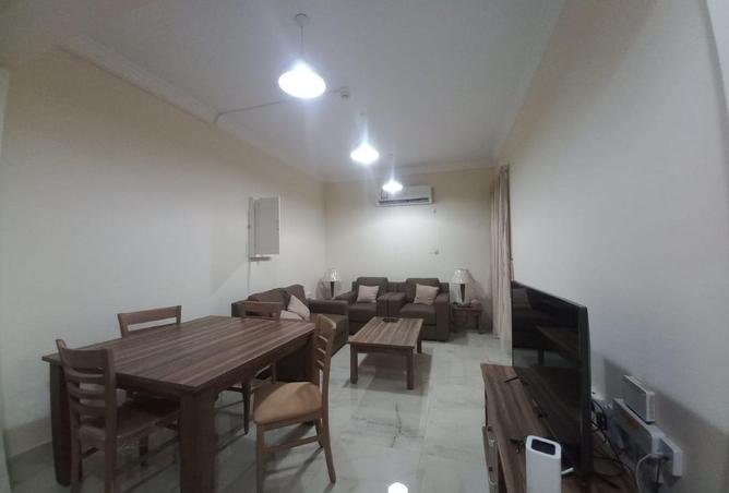 1008864 - Property Image 2