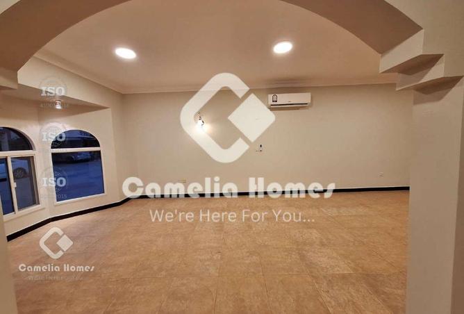 61732734 - Property Main Image