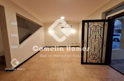 Villa - 3 - 3 for rent in Al Thumama - Al Thumama - Doha