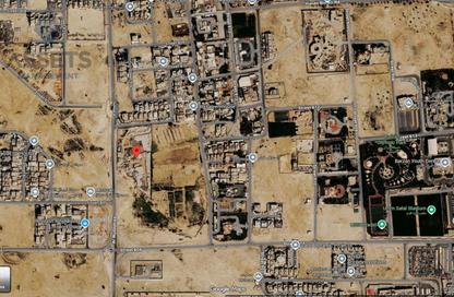 Land - Studio for sale in Umm Salal Ali - Umm Salal Ali - Doha