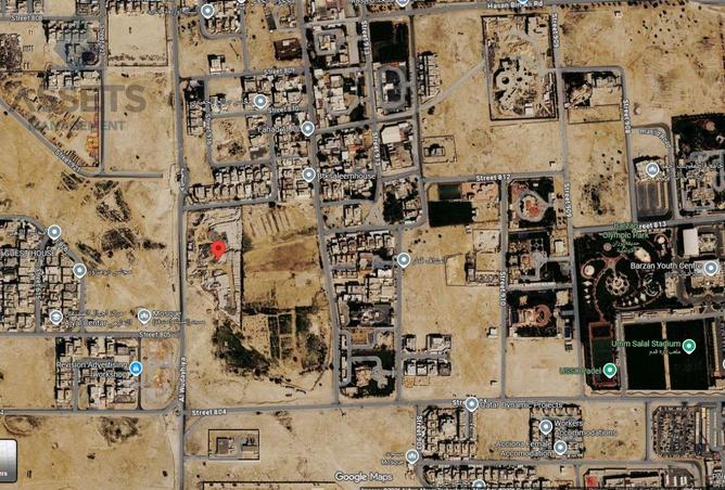 59776871 - Property Main Image