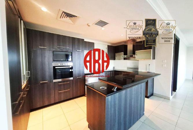 55442947 - Property Image 3