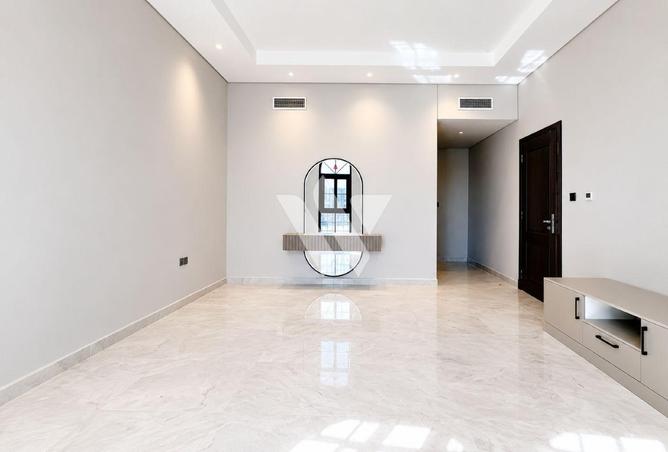 59777821 - Property Image 3