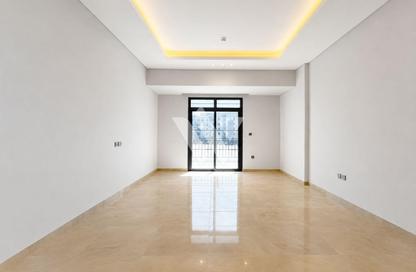 Apartment - 1 Bedroom - 2 Bathrooms for sale in Le Mirage Hills - Fox Hills - Lusail