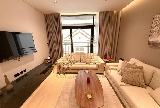 53621233 - Property Image 2