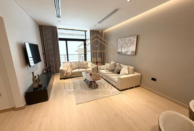 53621233 - Property Main Image