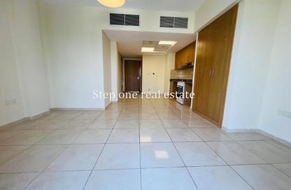 Apartment - Studio - 1 Bathroom for rent in Verona - Fox Hills - Fox Hills - Lusail Apartment - Studio - 1 Bathroom for rent in Verona - Fox Hills - Fox Hills - Lusail