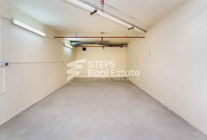 63311976 - Property Image 3