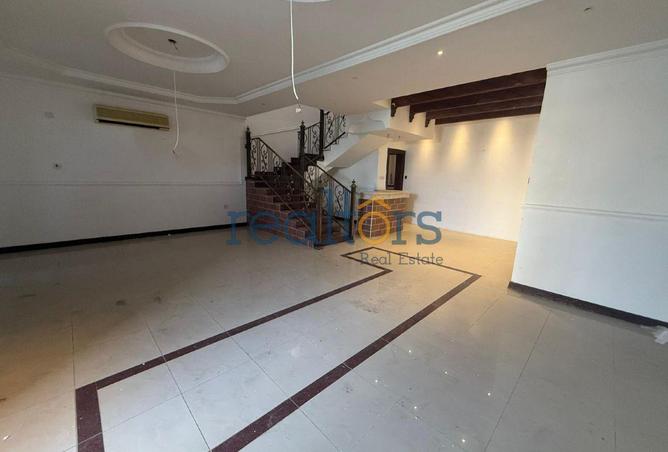 55279645 - Property Image 2