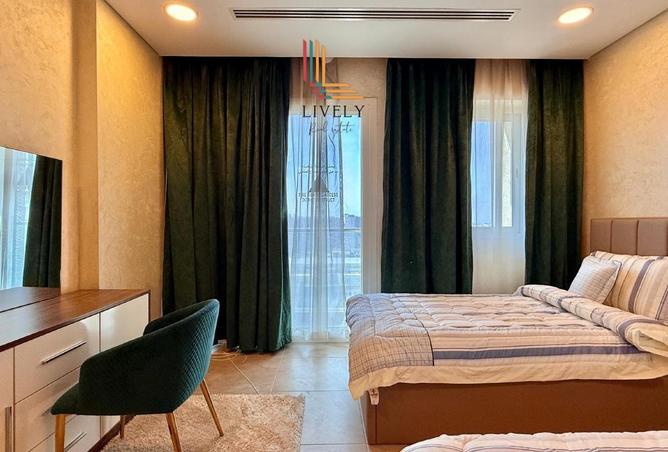 52452989 - صورة العقار 3