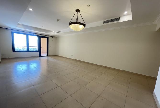 1010499 - Property Image 3