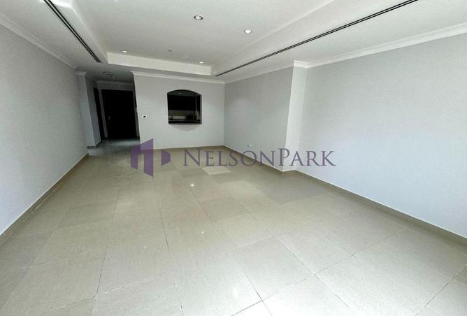 53471989 - صورة العقار 3