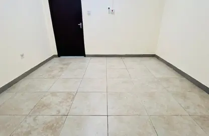 Villa - 1 Bedroom - 1 Bathroom for rent in Umm Ghwailina Comm - Umm Ghuwalina - Umm Ghuwailina - Doha