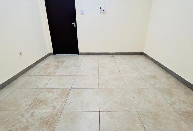 53282312 - Property Main Image