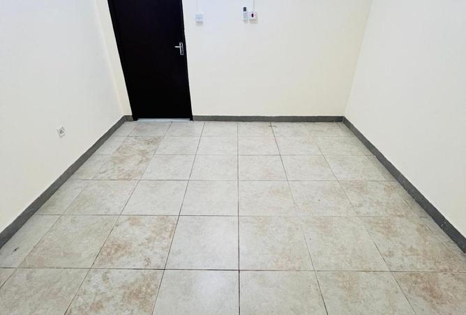 53282312 - Property Image 2