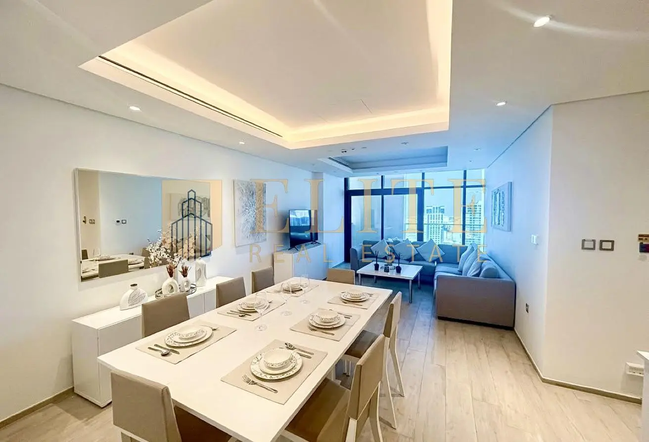 64532510 - Property Main Image