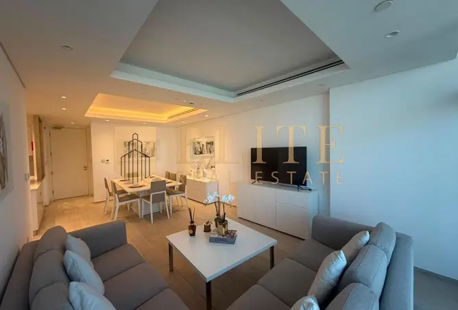 64532510 - Property Image 2