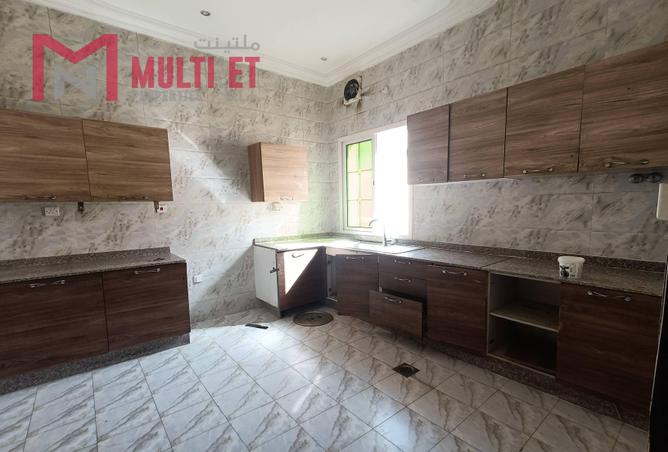 1023675 - صورة العقار 3