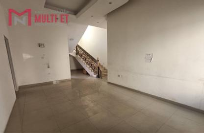 Villa - 5 Bedrooms - 4 Bathrooms for rent in Muaither Area - Al Rayyan - Doha
