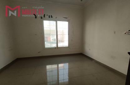 Villa - 5 Bedrooms - 4 Bathrooms for rent in Muaither Area - Al Rayyan - Doha
