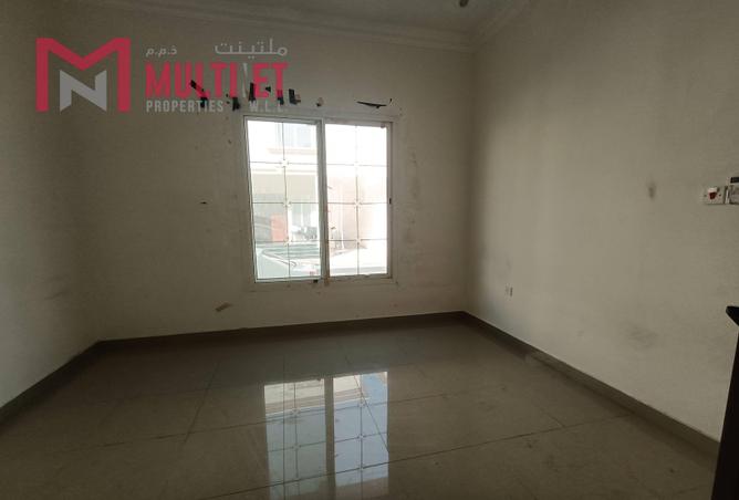 1023675 - صورة العقار 2