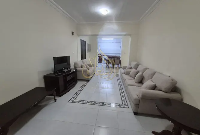 63588733 - صورة العقار 2