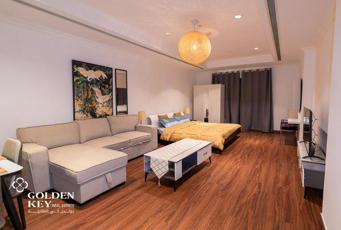 51575848 - Property Image 2