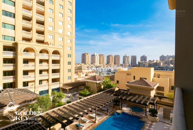 51575848 - Property Image 3