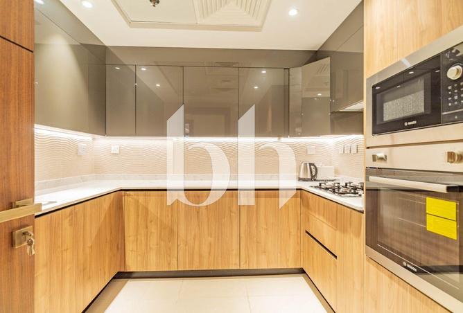 52545818 - Property Image 3