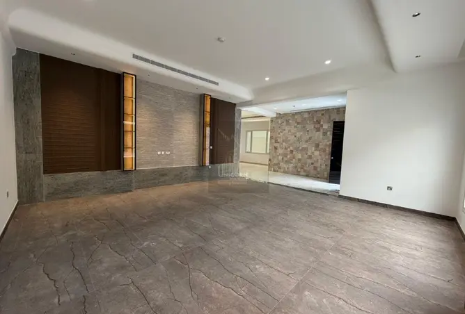 62183204 - صورة العقار 3