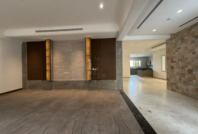 62183204 - صورة العقار 2