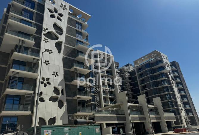 54102205 - Property Image 2