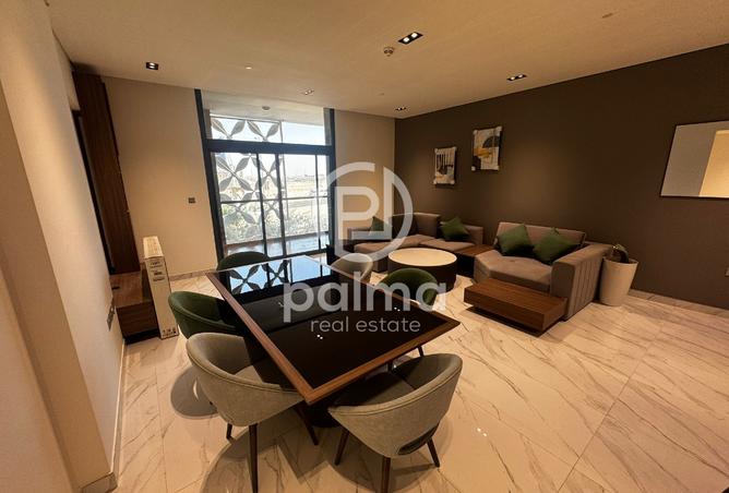 54102205 - Property Image 3