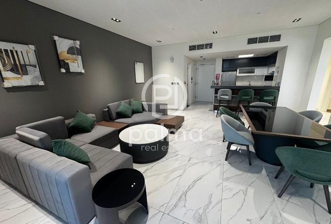 54102205 - Property Main Image