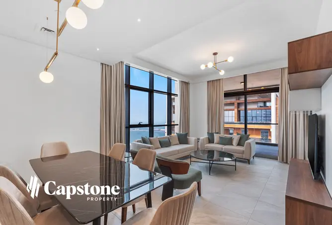 64089809 - Property Image 2