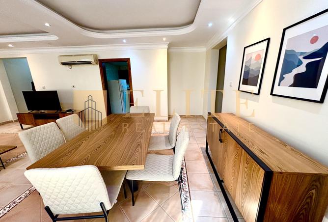 51236273 - Property Image 2