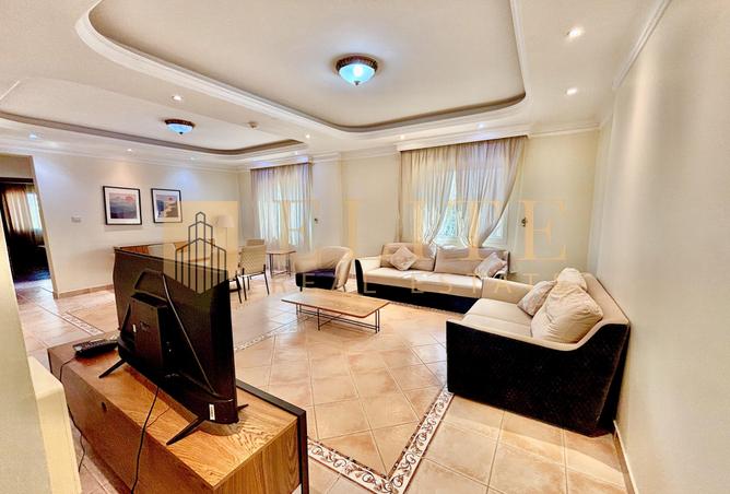 51236273 - Property Main Image