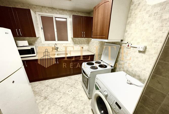 51236273 - صورة العقار 3