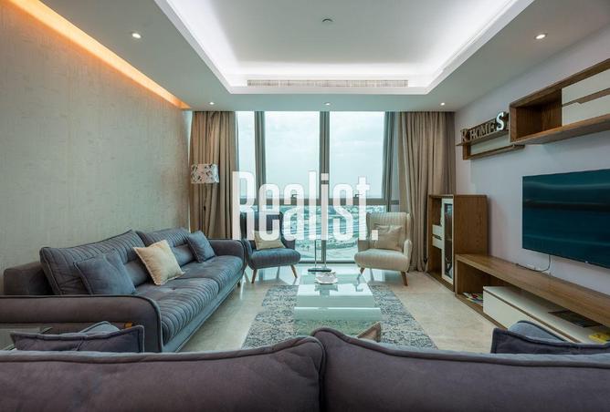 52498561 - Property Image 2