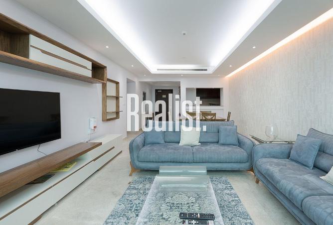 52498561 - Property Image 3